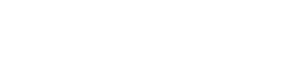 University of West London Archive Logo